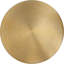 Table basse Johnae