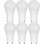 10 Watt LED Bulb