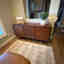 Photos des clients 2 de 2