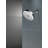 Multi Function Adjustable Shower Head-61825349