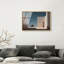 Lone Equestrian I Print by Oliver Gal-1025801672-852671887