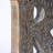 Haddam Text & Numbers Letter Block-244915091-244914281