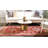 Eesi Geometric Indoor Rug-872391139