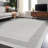 Indoor Outdoor Area Rug-430866208