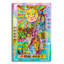  «Tarot - The Sun» par Dean Russo, art mural en verre acrylique-647380064