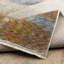 Tapis Tahli-1632885938