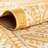 Anaruth Indoor / Outdoor Rug-69787784
