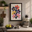 Print-2033381466-2033381467