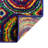 Malaija Geometric Indoor Rug-819928202