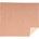 Rouge champêtre et brun foncé