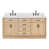 Natural Oak is out of stock