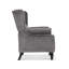 Doylestown 78cm Wide-688573484