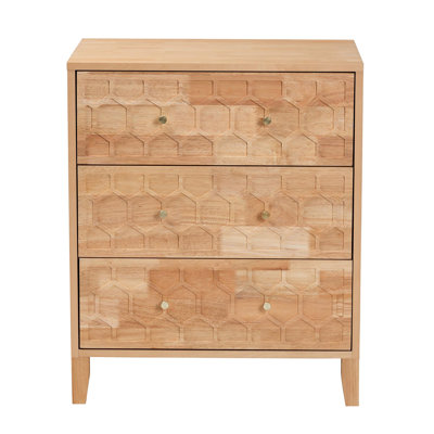 Décoration en bois massif Edilsar