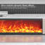 Meuble télé 102,36 po-406137289