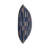 Nantucket Indoor/Outdoor Reversible Throw Pillow-110832278
