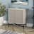 Ceeva Accent Cabinet-1058750729