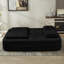Canapé-lit Bonress-94251077