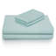 Kera Rayon from Bamboo Sheet Set-1833437286-1833437290
