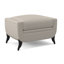 Armstrong Ottoman-36413883-36413905
