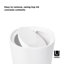 Step 1.7 Gallons Waste Baskets-11777922