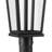 Faaliliu Transparent Lantern Head