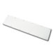 Calick ANO1034 US15 Cal Royal, Nickel satiné