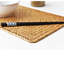 Anakie Jute Rectangle Placemat