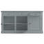 Blaxton 177cm Sideboard-2036937545
