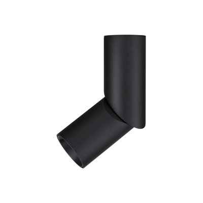 Desere LED Spotlight