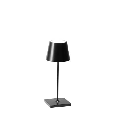Poldina Table Lamp