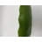 Crol Landscape & Nature Figurines & Sculptures