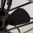 Cantin 30.3" Classic Black Caged Farmhouse Ceiling Fan With Light Kit and Remote Controll