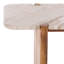 Console en marbre Feliciabeth