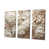 Wrapped Canvas