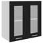 Hanging Glass Cabinet Lyon-2026411131