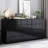 Brohdy 63" W 8-Drawer Dresser-1755482612