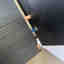 Customer photo 4 of 4