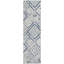 Tapis lavable à la machine intérieur / extérieur ACN2470-396427974-396427969