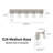 Dimmable Transitional Vanity Light-1633660825-1633660826-1633660901