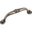 Voss 3 3/4" Center to Center Bar pull-1995098907-1921700438