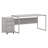 Hybrid Desk-70422233-70422232