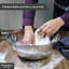 Buckingham Stainless Steel Deep Mixing Bowl -116161103