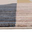 Deboran Blocks Cream/Multi Area Rug-482866196