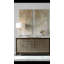 Lampe de table