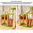 Jungle Park Cat Tree