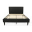 Lit plateforme tapissier Cholet-1805980048-1819994250