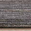 Lakewood Modern Solid Area Rug-1204426694