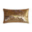 Hylee Fabric-53164670