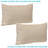  Outdoor Square Pillow Cover-893370268-893370259