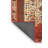 Hendy Oriental Indoor Rug-799385756